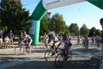 gal/2009/06 - GF della Valdarbia/partenza_lungo_e_corto/_thb_IMG_7656-01.jpg